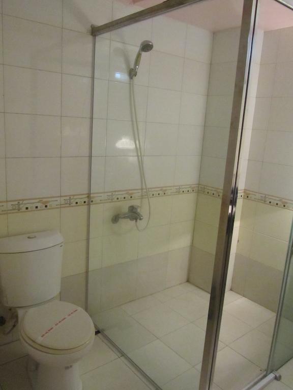 Dong Duong Hotel Thành phố Hải Phòng Phòng bức ảnh
