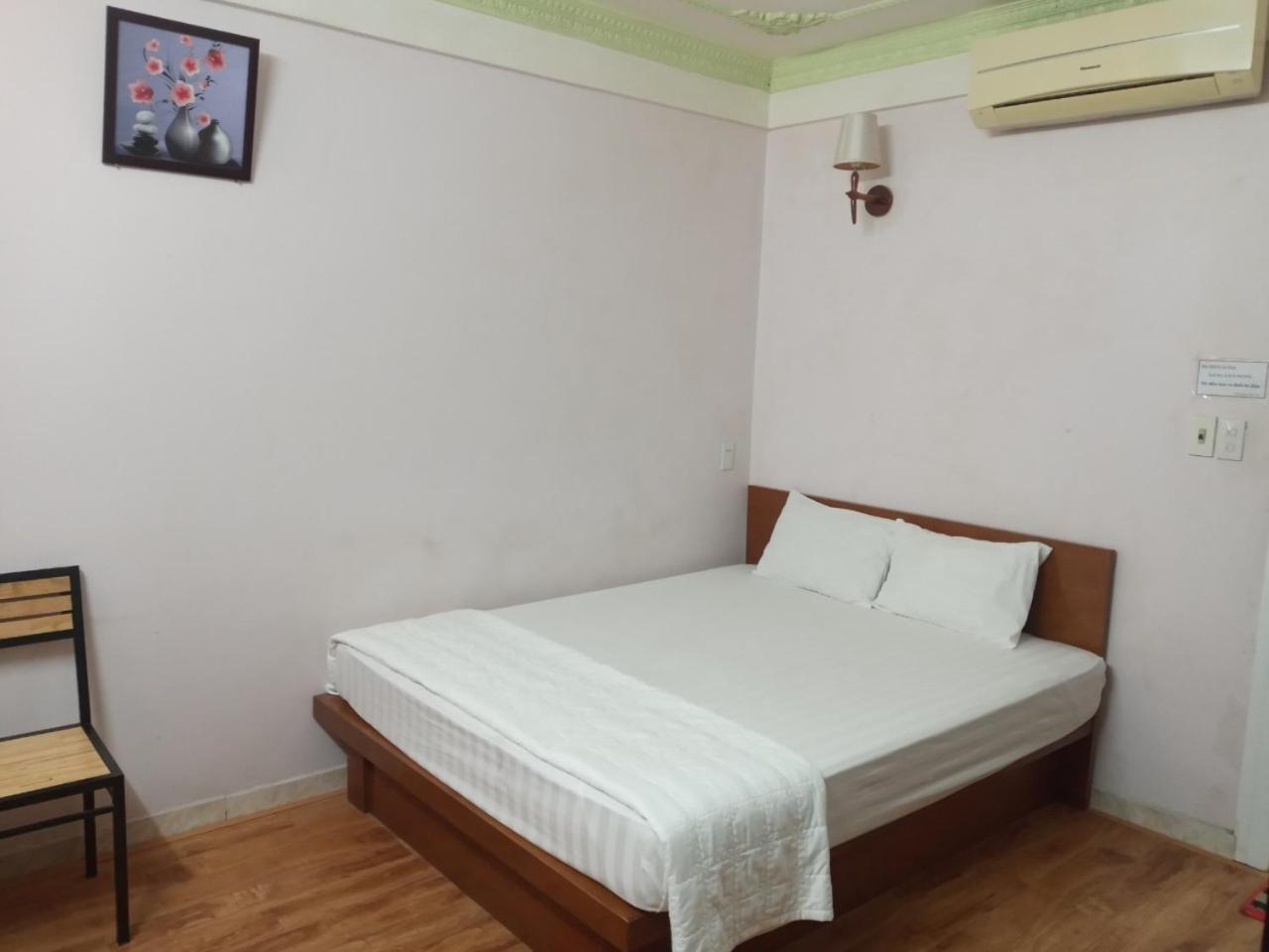 Dong Duong Hotel Thành phố Hải Phòng Ngoại thất bức ảnh