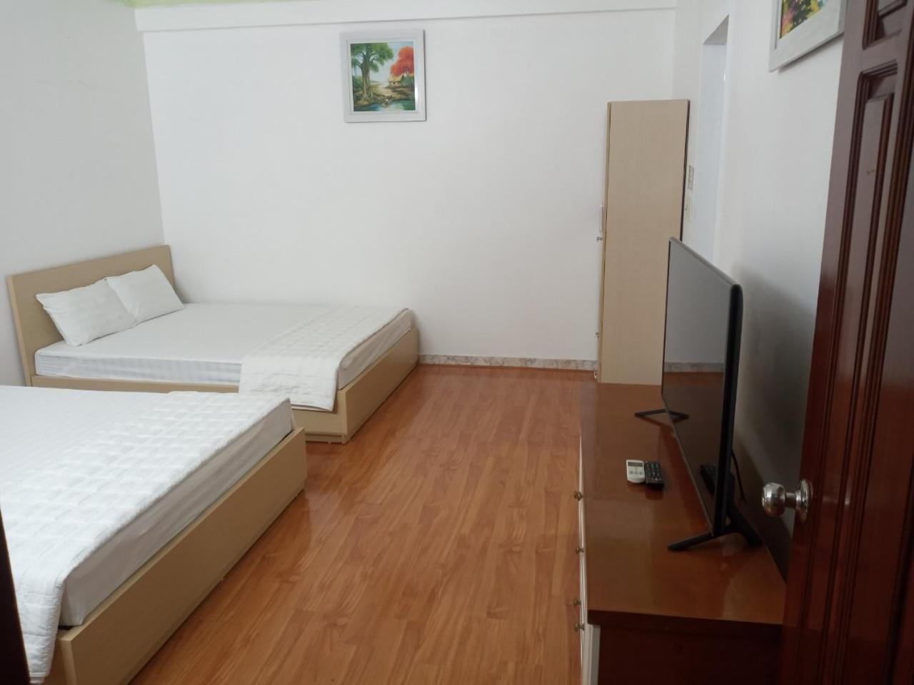 Dong Duong Hotel Thành phố Hải Phòng Ngoại thất bức ảnh